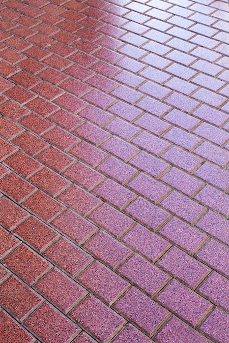 Paver cleaning mistakes homeowners make and how pros prevent damage