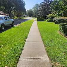 Cross-Creek-Driveway-and-Sidewalk-Cleaning 0